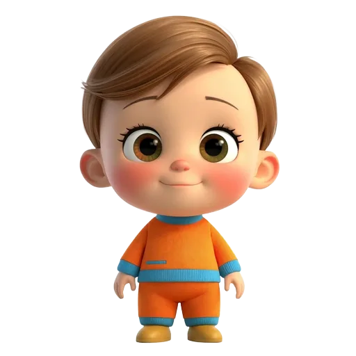 Sebastian